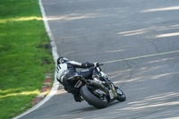 14-09-2020 Brands Hatch photos by Peter Wileman